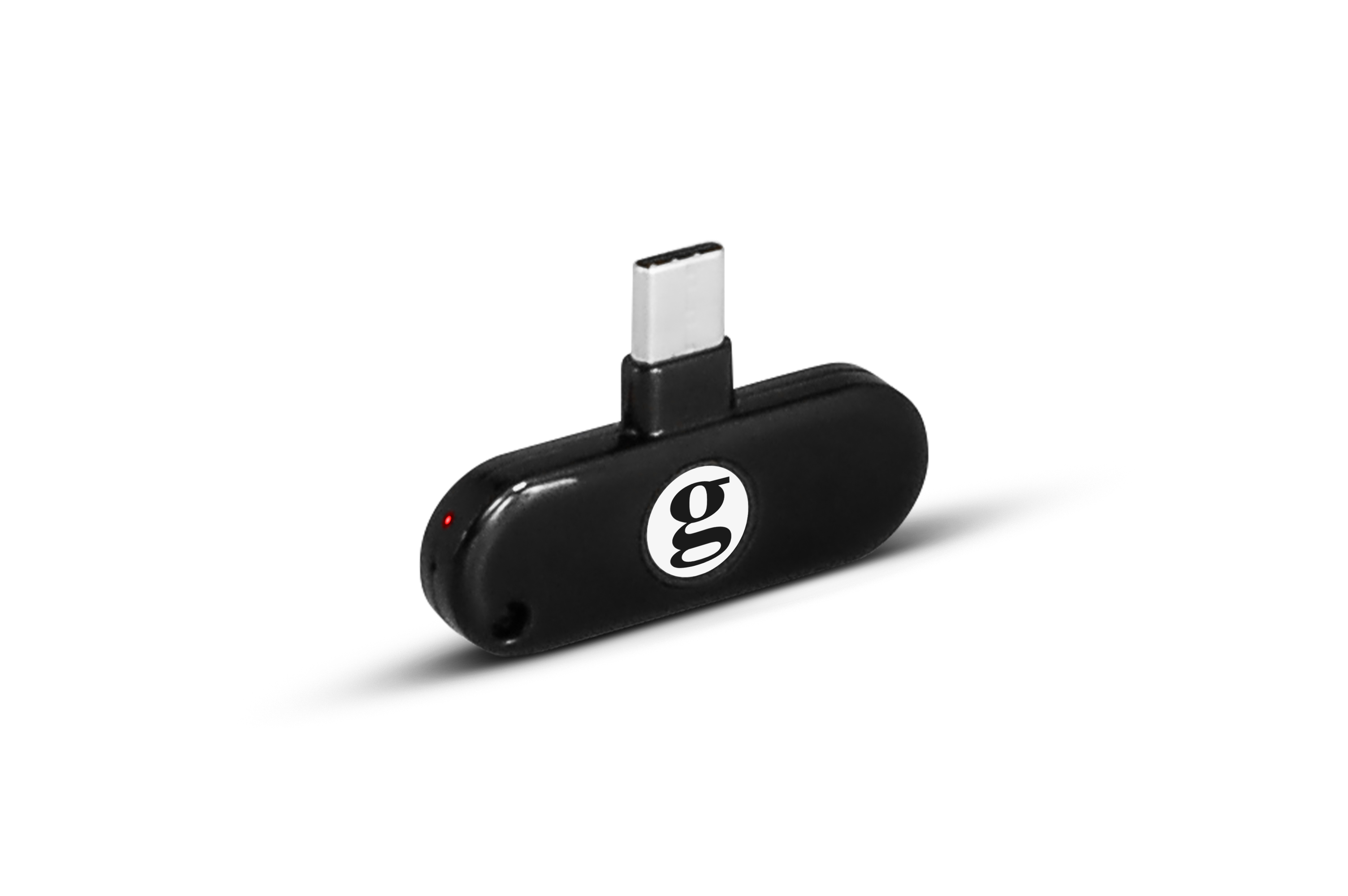 Geemarc L2T10 - 1